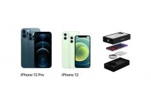 iPhone 12 Kutu İçeriğinde Kulaklık ve Şarz Aleti yok iPhone 12 Kutu İçeriğinde Kulaklık ve Şarz Aleti yok
