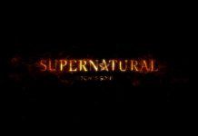Supernatural dizisinin 15 Yıllık Serüveni Sona mı Eriyor? Supernatural