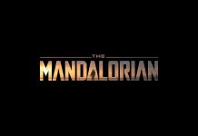 The Mandalorian Dizisinin 3. Sezon Gösterim Tarihi 2021 The Mandalorian