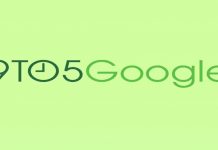 9to5Google, Android 12 İçin Bir Uygulama Geliştiriyor 9to5Google, Android 12 İçin Bir Uygulama Geliştiriyor