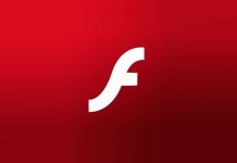 Flash Player Resmi Olarak Adobe Tarafından Kaldırıldı Flash Player Resmi Olarak Adobe Tarafından Kaldırıldı