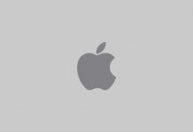 iOS 14.5 Güncellemesi ile Gelen Yeni Özellikler iOS 14.5 Güncellemesi ile Gelen Yeni Özellikler