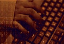 Klavye Hızınızı Ölçebileceğiniz Web Siteleri Klavye Hızınızı Ölçebileceğiniz Web Siteleri