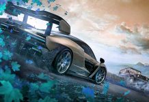 Forza Horizon 4 Sevindirici Fiyatla Steam’de Yerini Aldı Forza Horizon 4 Sevindirici Fiyatla Steam'de Yerini Aldı