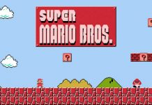 Super Mario Bros.’un Speedrun Rekoru Kırıldı Super Mario Bros.’un Speedrun Rekoru Kırıldı
