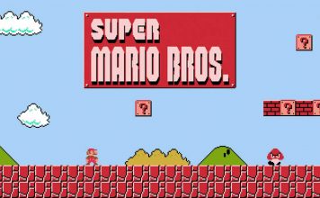 Super Mario Bros.’un Speedrun Rekoru Kırıldı Super Mario Bros.’un Speedrun Rekoru Kırıldı