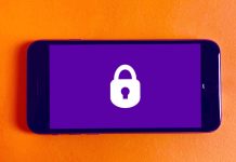 VPN Nedir? (2023) VPN Nedir