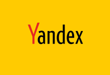 Yandex Çeviri Nedir? Nasıl Kullanılır?