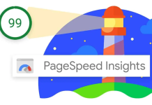 Google PageSpeed Insights nedir? Ne İşe Yarar?