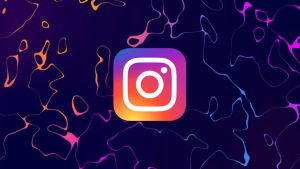 Instagram video indirme