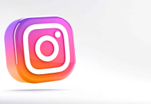 Instagram Videolarını Kolayca İndirin – Reels Videolar Dahil!