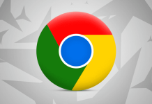 Chrome Kapanıyor Sorunu Nasıl Çözülür?