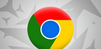 Chrome Kapanıyor Sorunu Nasıl Çözülür?