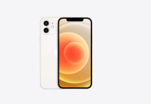 Gürcistan iPhone Fiyatları 2023 Batum (Gürcistan Telefon Fiyatları)