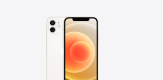 Gürcistan iPhone Fiyatları 2023 Batum (Gürcistan Telefon Fiyatları)