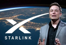 Starlink İnternet Hizmeti Fiyatları ve Paket Seçenekleri