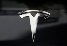 Türkiye’de Tesla Fiyatları, Modeller ve Şarj İstasyonları