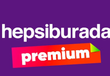 Hepsiburada Komisyon Oranları ve Satış Süreci Rehberi 2023
