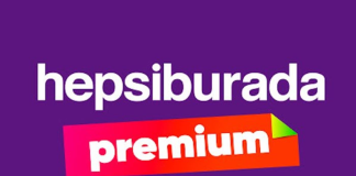 Hepsiburada Komisyon Oranları ve Satış Süreci Rehberi 2023