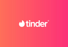 Tinder Üyelik Ücretleri: Plus, Gold ve Platinium Özellikleri ve Fiyatları