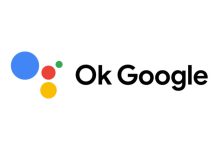 Ok Google Cihazımı Kur ( 2024 ) Ok Google