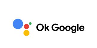 Ok Google Cihazımı Kur ( 2024 ) Ok Google