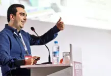 Coşkun Çetin Kimdir ? Bilişim Dünyasının Öncü İsmi Hakkında Detaylar coşkun çetin